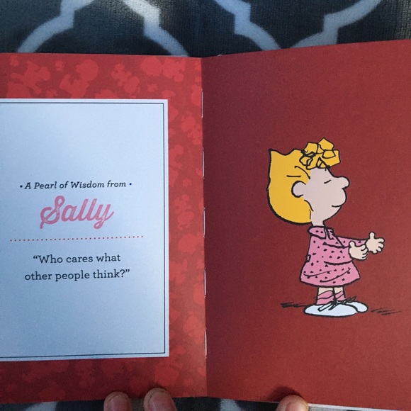 Book - Picture 5 of 7